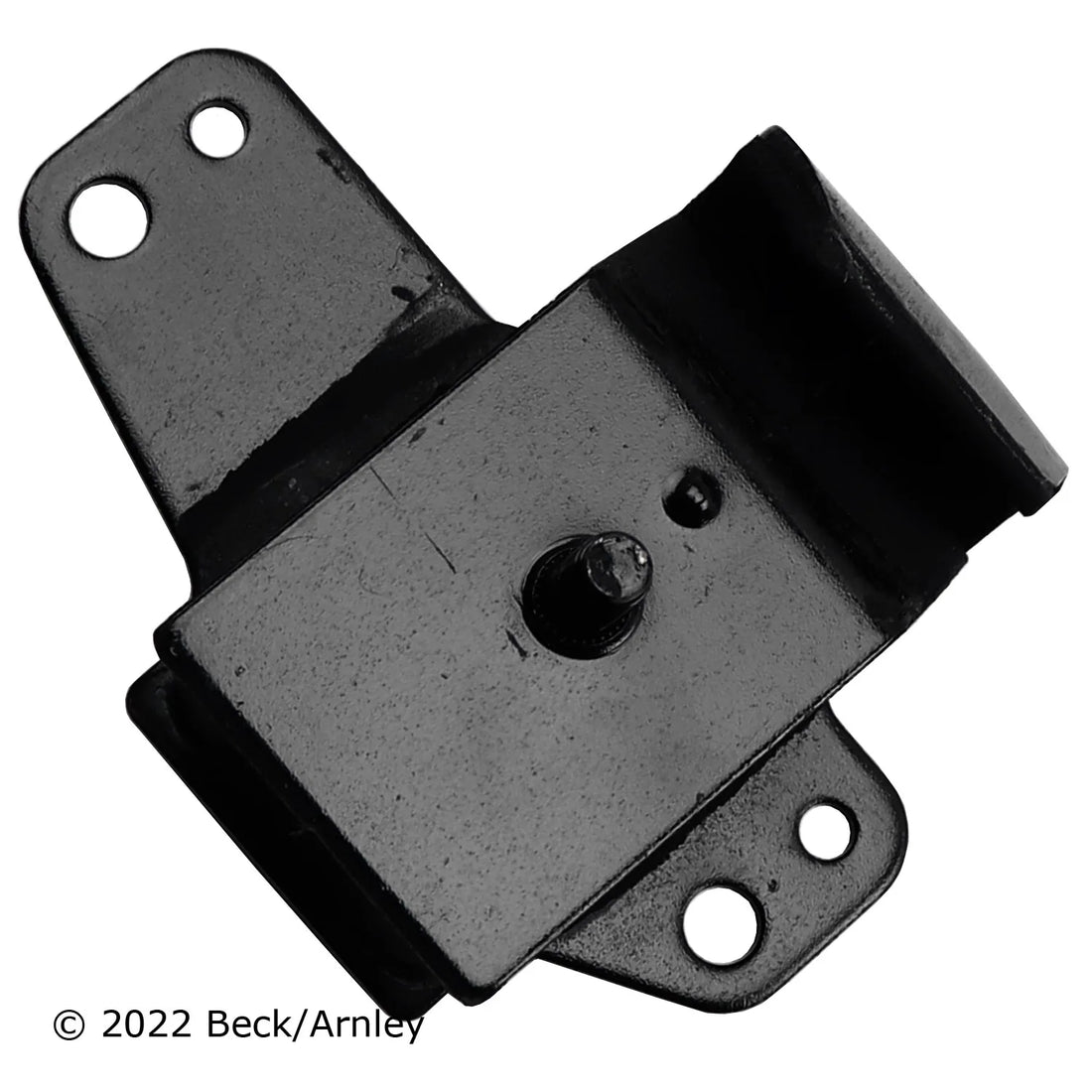 Beck/Arnley 104-1087 1995-1997 Nissan Pickup Engine Mount