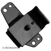 Beck/Arnley 104-1087 1995-1997 Nissan Pickup Engine Mount