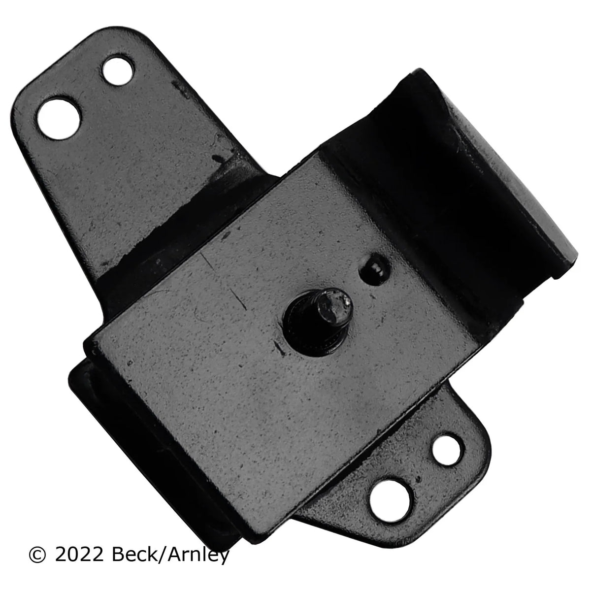 Beck/Arnley 104-1087 1995-1997 Nissan Pickup Engine Mount