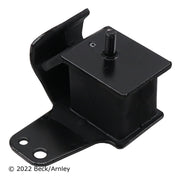 Beck/Arnley 104-1087 1995-1997 Nissan Pickup Engine Mount