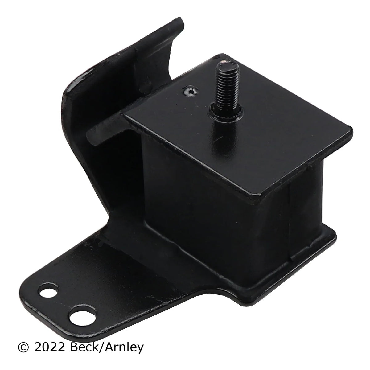 Beck/Arnley 104-1087 1995-1997 Nissan Pickup Engine Mount