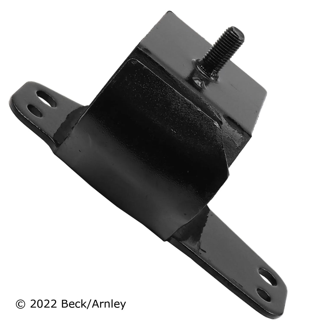 Beck/Arnley 104-1087 1995-1997 Nissan Pickup Engine Mount