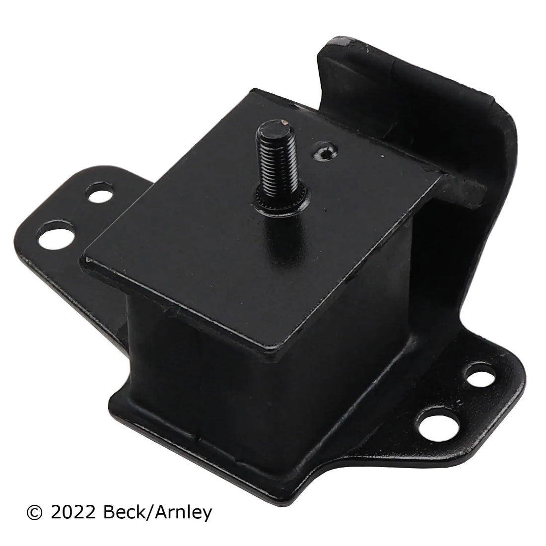 Beck/Arnley 104-1087 1995-1997 Nissan Pickup Engine Mount