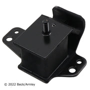 Beck/Arnley 104-1087 1995-1997 Nissan Pickup Engine Mount