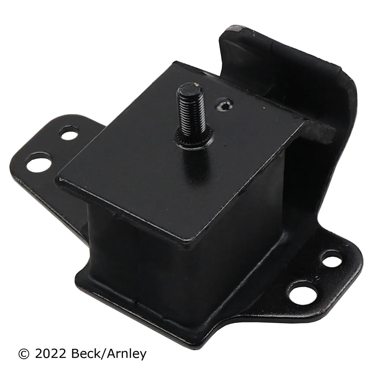 Beck/Arnley 104-1087 1995-1997 Nissan Pickup Engine Mount