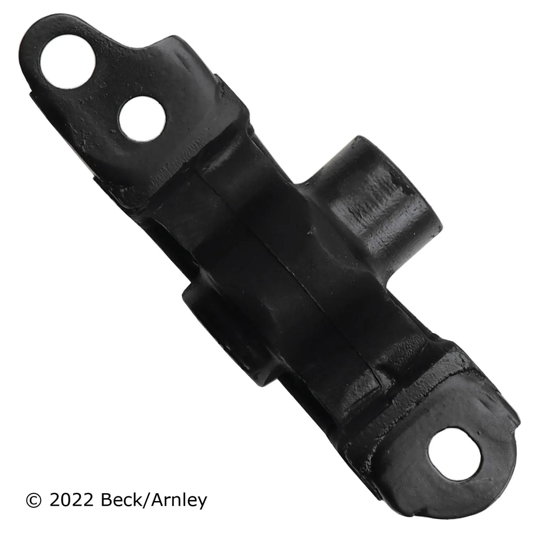 Beck/Arnley 104-1097 1994-2001 Acura Integra Engine Mount
