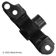 Beck/Arnley 104-1097 1994-2001 Acura Integra Engine Mount