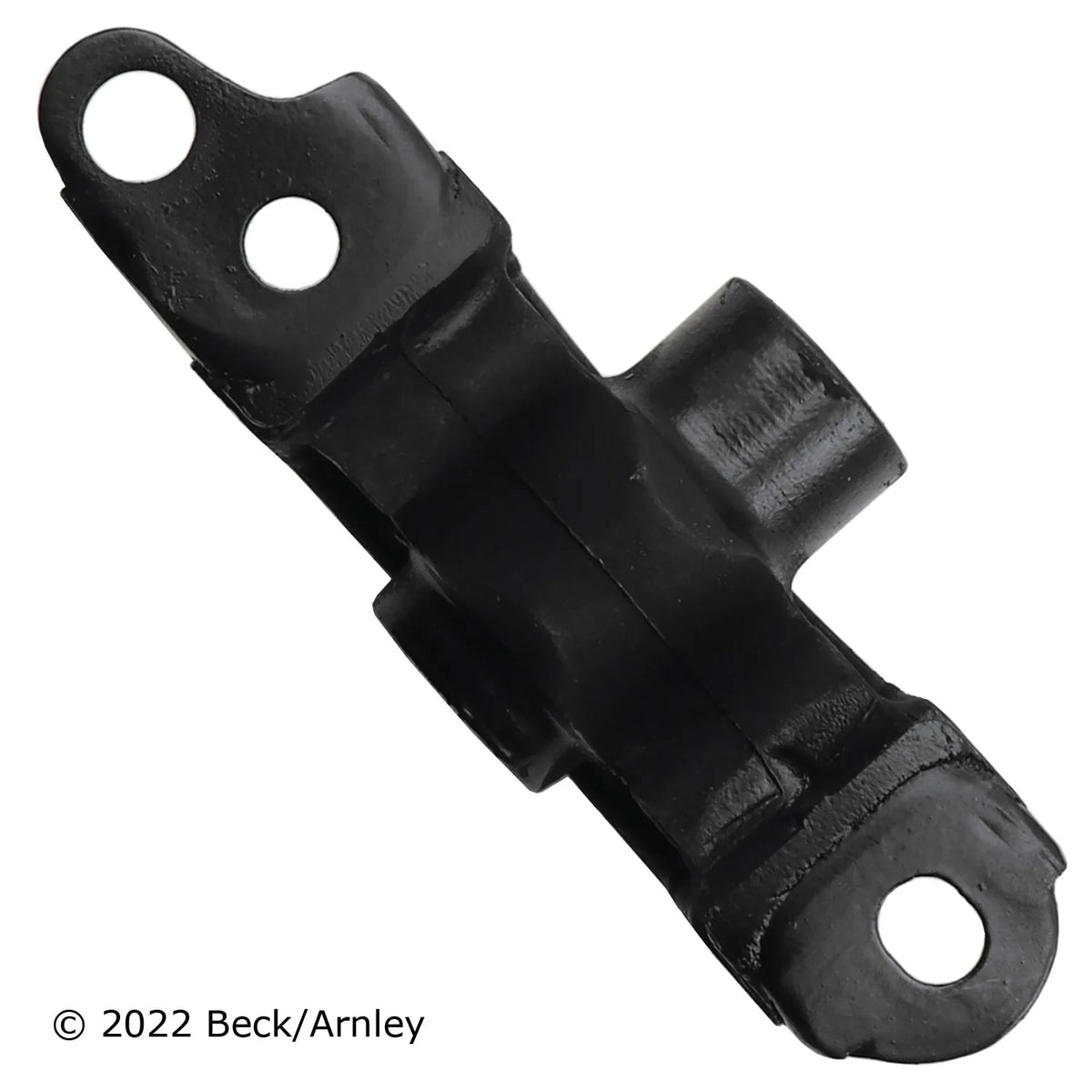 Beck/Arnley 104-1097 1994-2001 Acura Integra Engine Mount