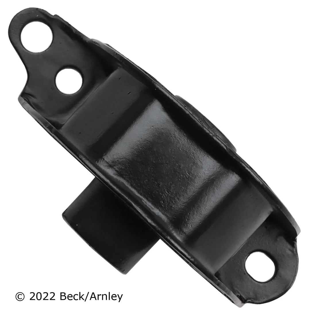 Beck/Arnley 104-1097 1994-2001 Acura Integra Engine Mount