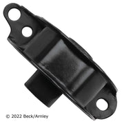 Beck/Arnley 104-1097 1994-2001 Acura Integra Engine Mount