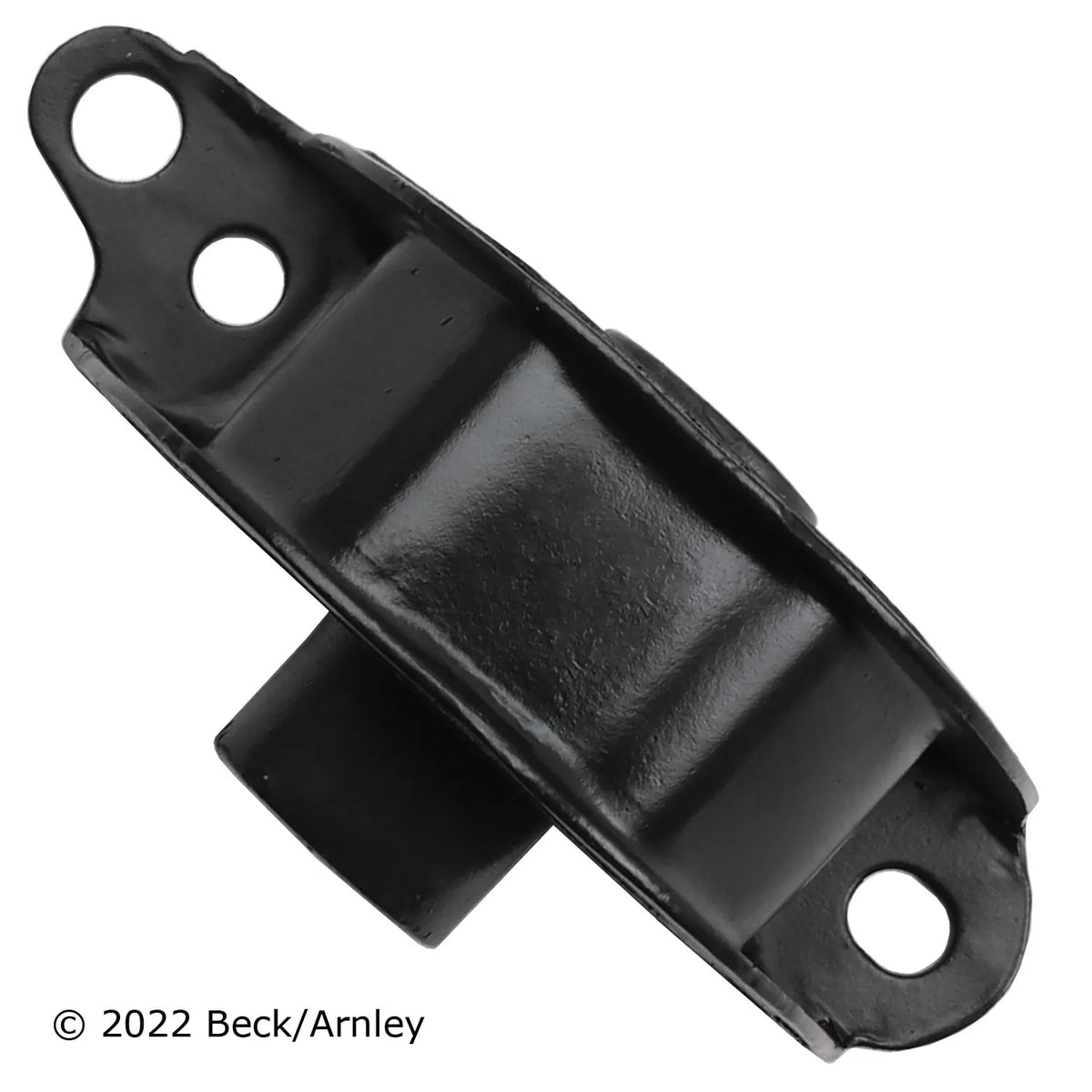 Beck/Arnley 104-1097 1994-2001 Acura Integra Engine Mount