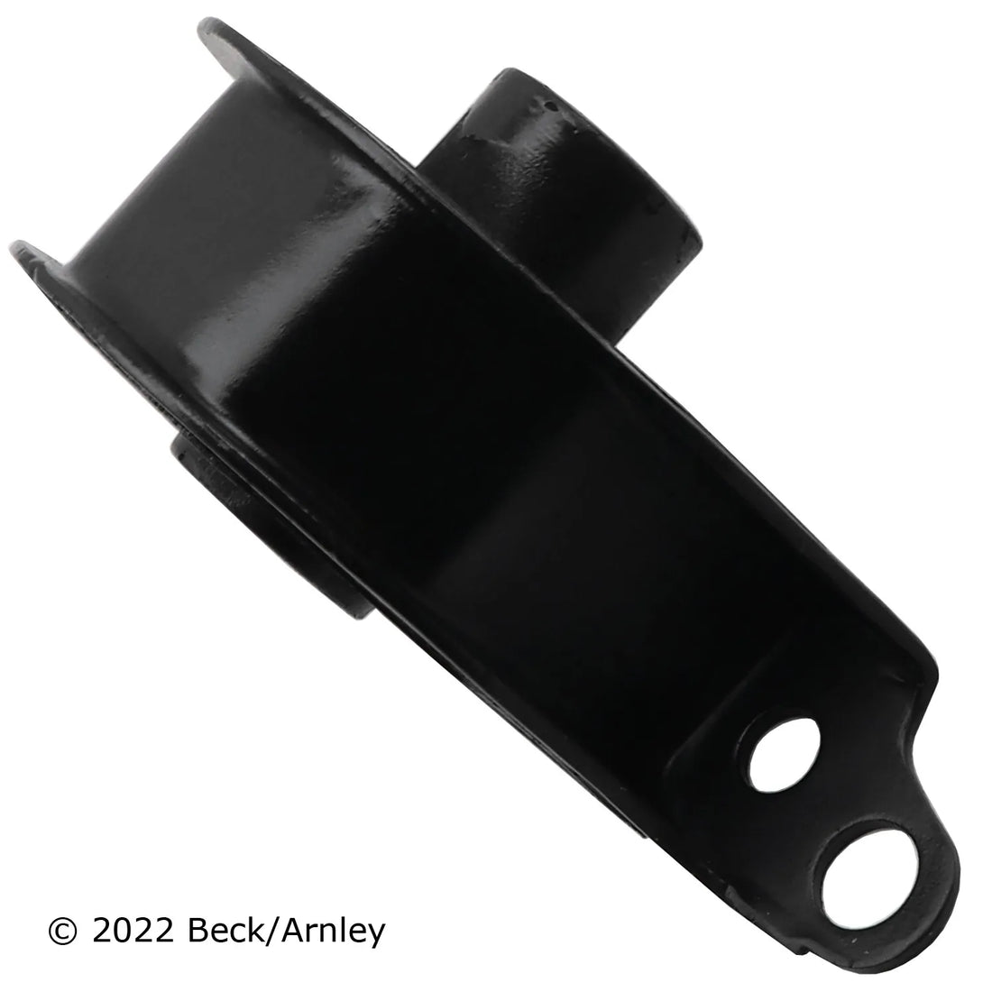 Beck/Arnley 104-1097 1994-2001 Acura Integra Engine Mount