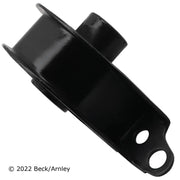 Beck/Arnley 104-1097 1994-2001 Acura Integra Engine Mount