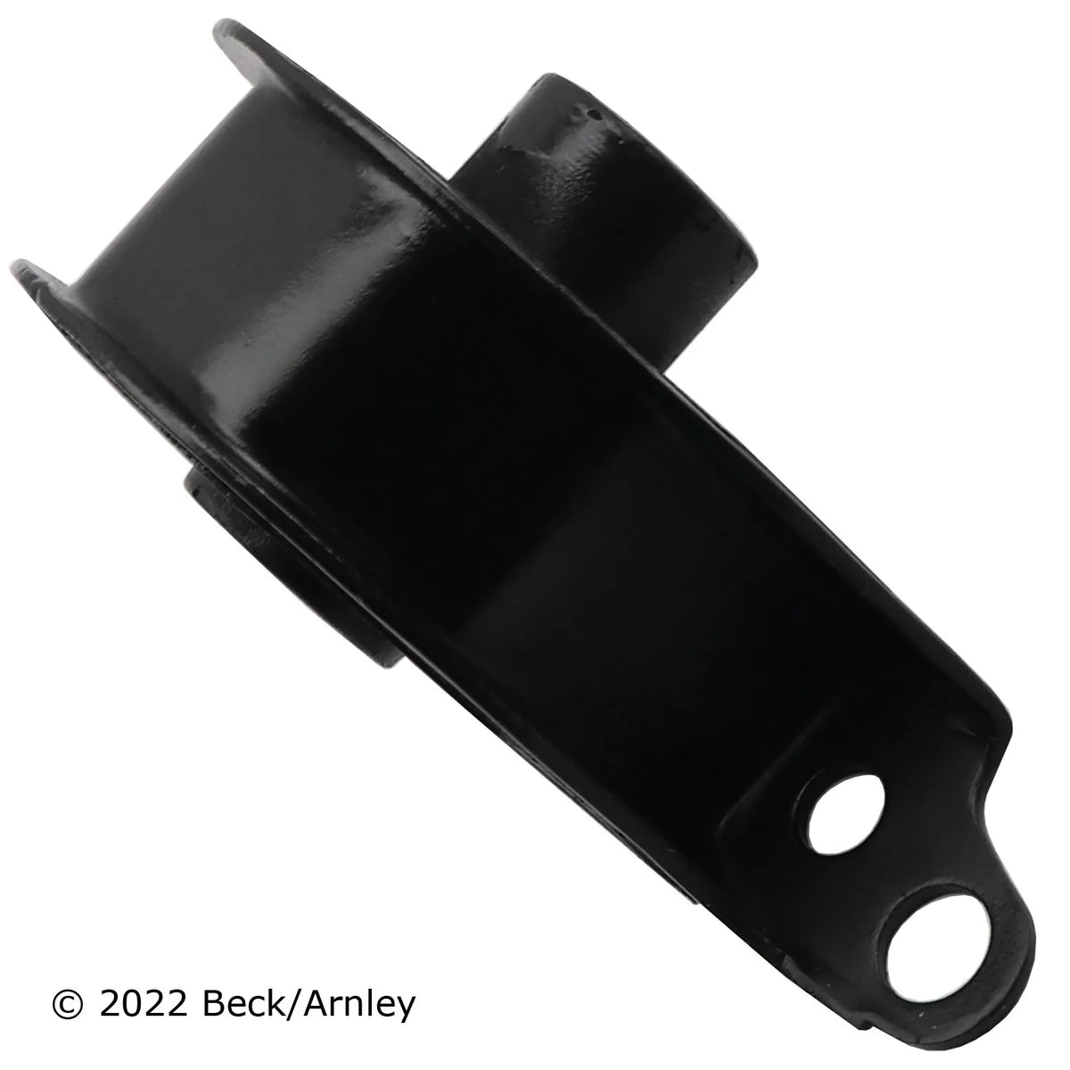 Beck/Arnley 104-1097 1994-2001 Acura Integra Engine Mount