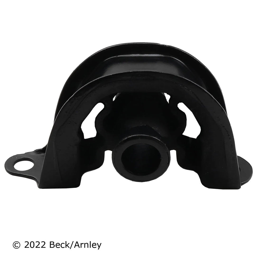 Beck/Arnley 104-1097 1994-2001 Acura Integra Engine Mount