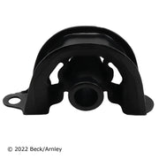 Beck/Arnley 104-1097 1994-2001 Acura Integra Engine Mount