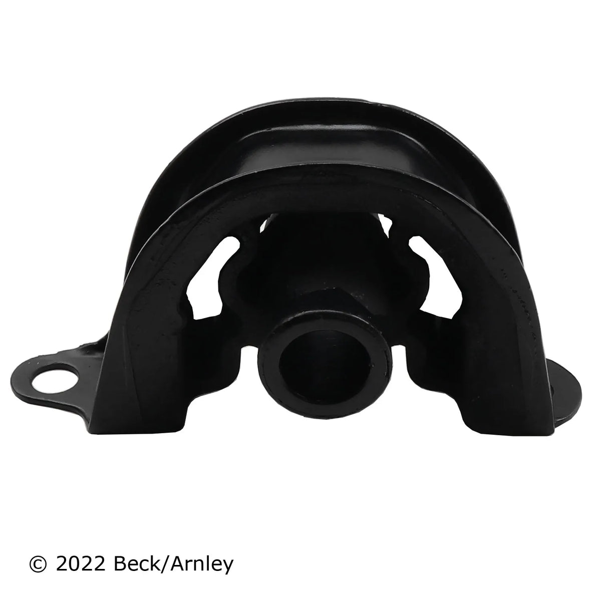 Beck/Arnley 104-1097 1994-2001 Acura Integra Engine Mount