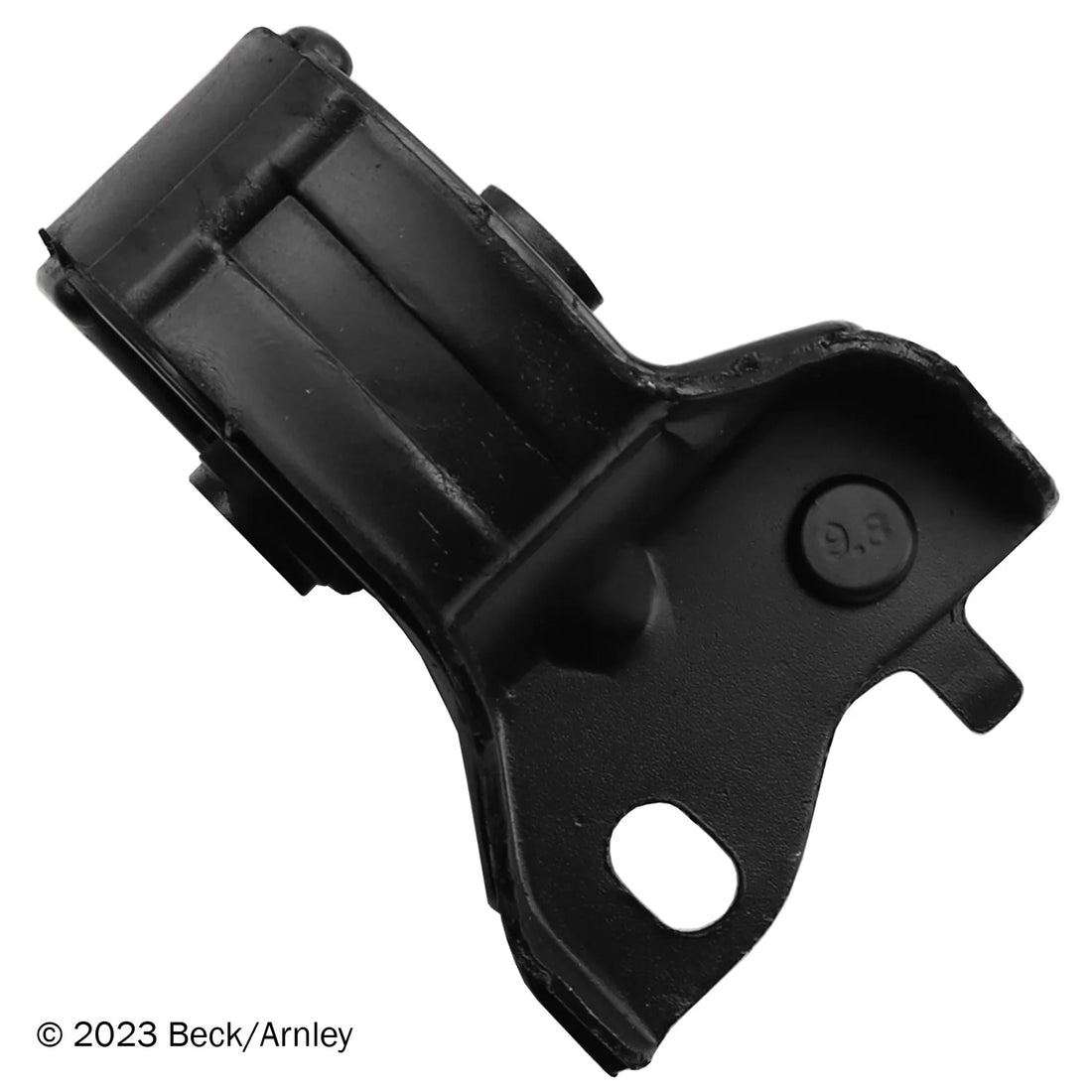 Beck/Arnley 104-1106 1988-1991 Honda Civic Engine Mount
