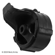 Beck/Arnley 104-1106 1988-1991 Honda Civic Engine Mount