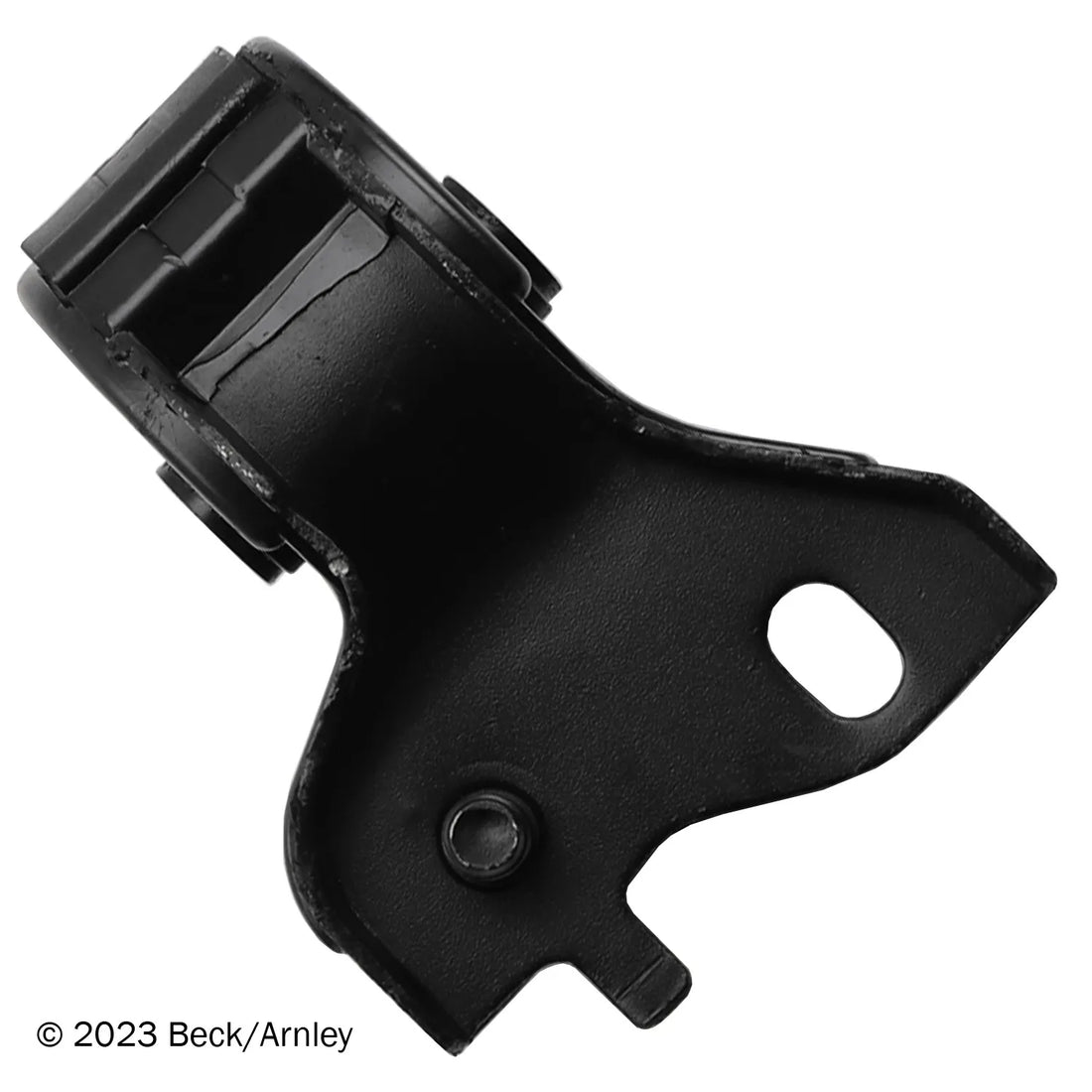 Beck/Arnley 104-1106 1988-1991 Honda Civic Engine Mount