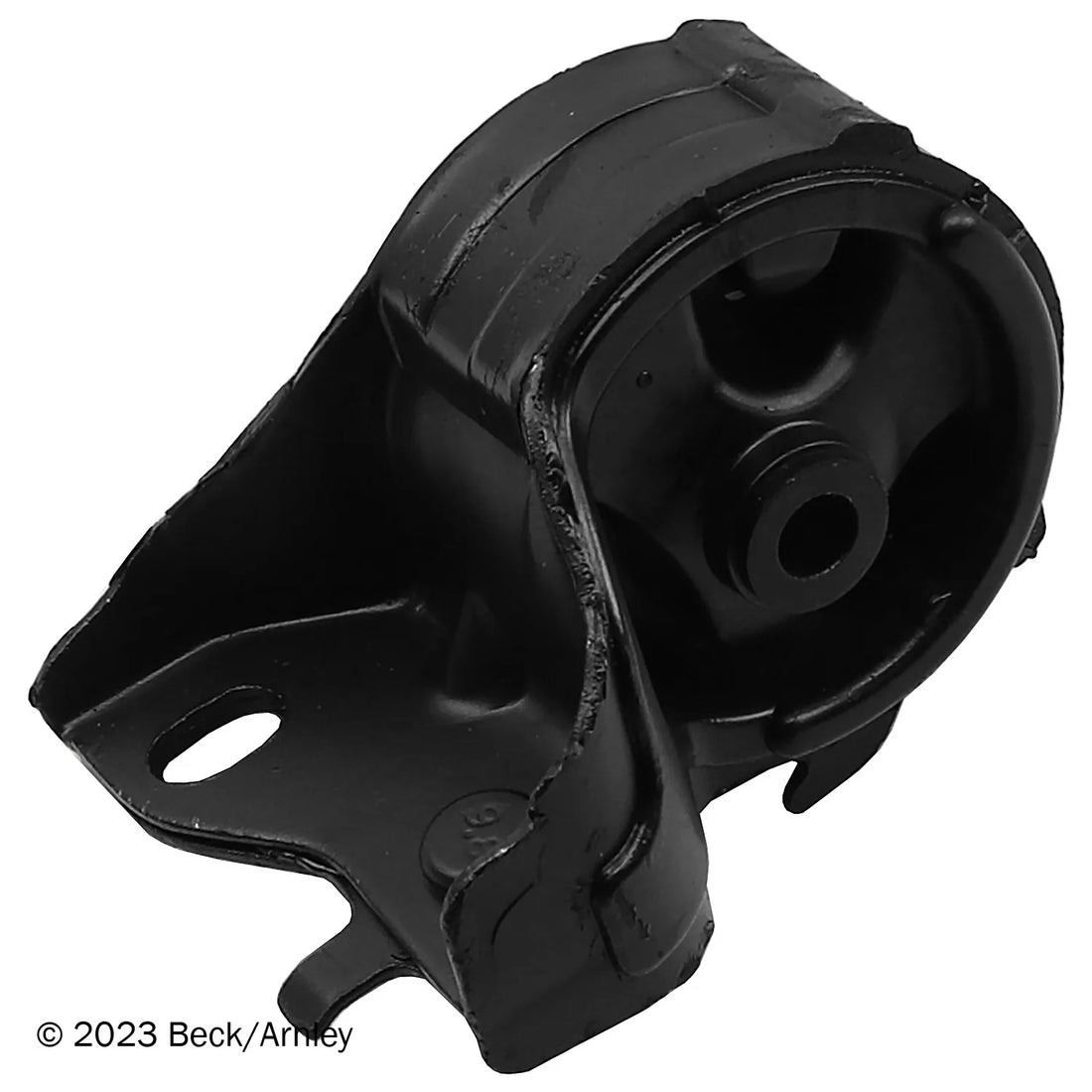 Beck/Arnley 104-1106 1988-1991 Honda Civic Engine Mount