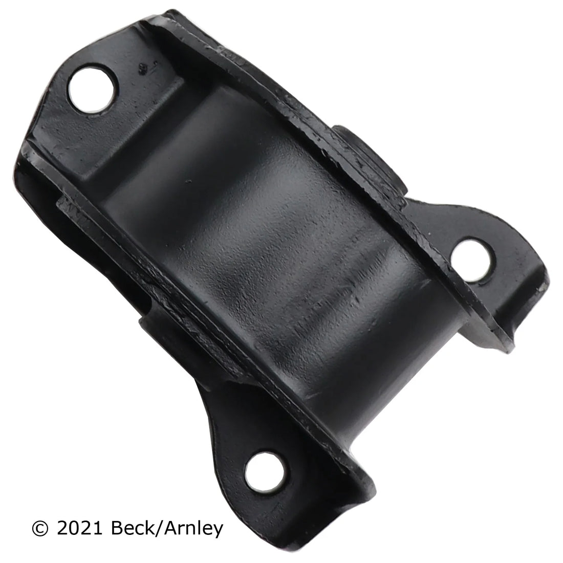 Beck/Arnley 104-1109 1994-2001 Acura Integra Engine Mount