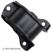 Beck/Arnley 104-1109 1994-2001 Acura Integra Engine Mount