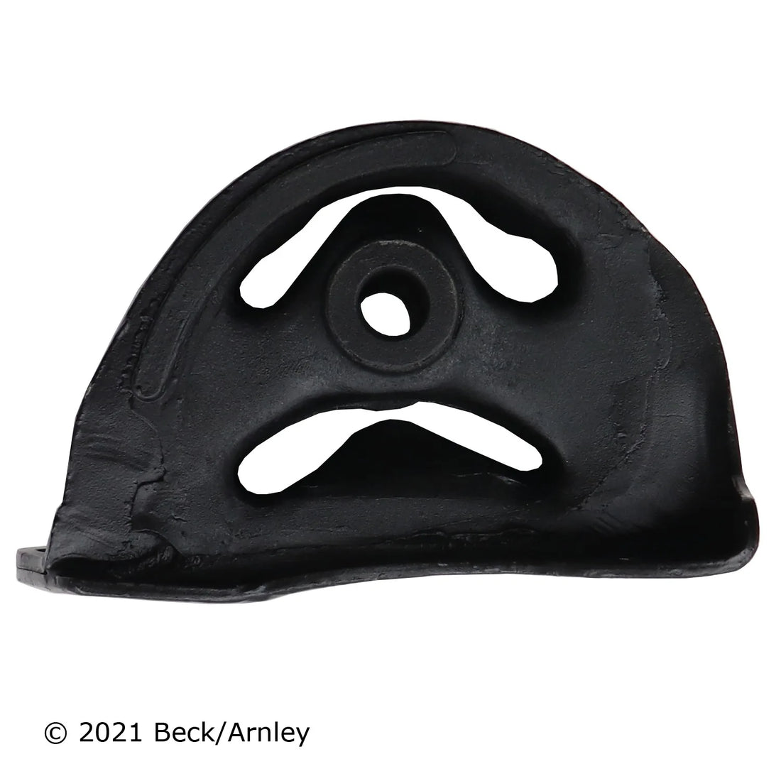 Beck/Arnley 104-1109 1994-2001 Acura Integra Engine Mount