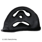 Beck/Arnley 104-1109 1994-2001 Acura Integra Engine Mount