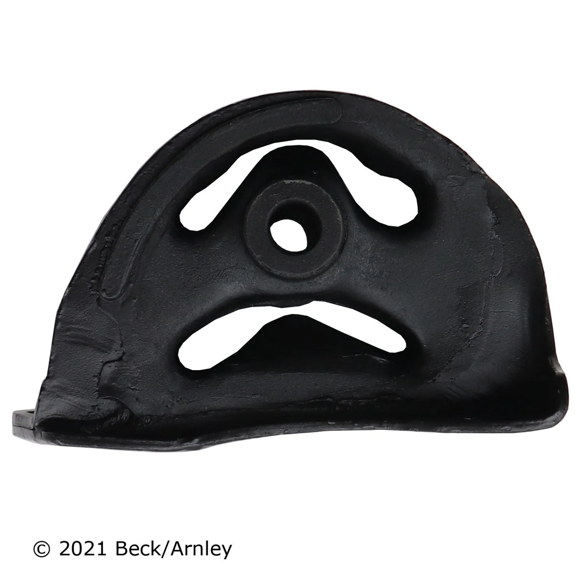 Beck/Arnley 104-1109 1994-2001 Acura Integra Engine Mount