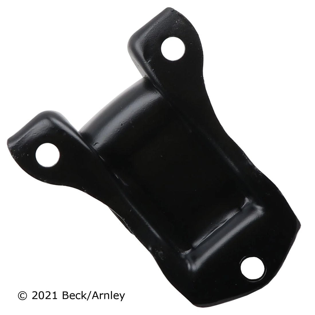 Beck/Arnley 104-1109 1994-2001 Acura Integra Engine Mount