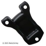 Beck/Arnley 104-1109 1994-2001 Acura Integra Engine Mount