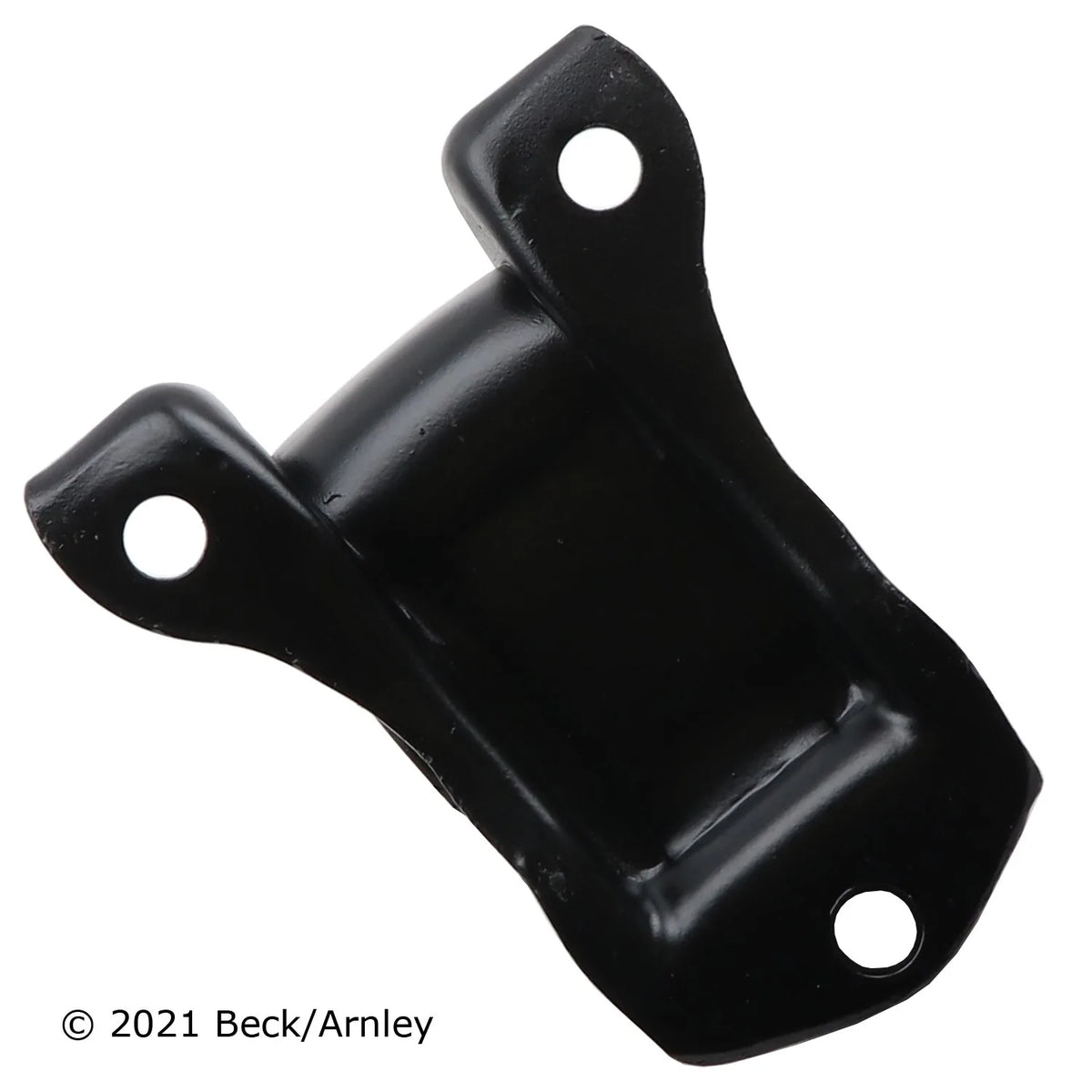 Beck/Arnley 104-1109 1994-2001 Acura Integra Engine Mount