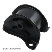 Beck/Arnley 104-1109 1994-2001 Acura Integra Engine Mount