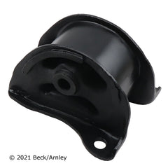 Beck/Arnley 104-1109 ENGINE MOUNT