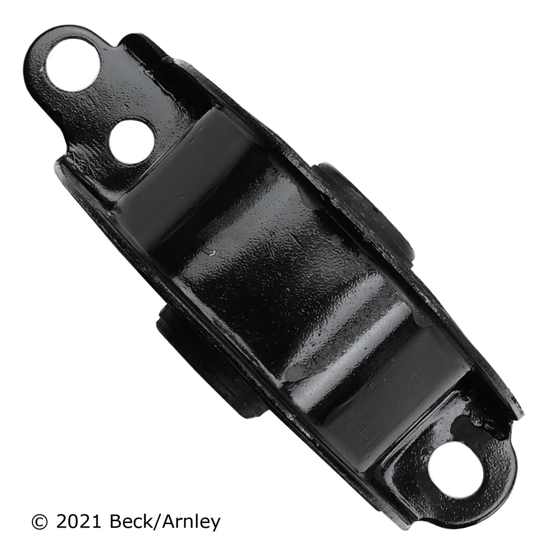 Beck/Arnley 104-1115 1994-2001 Acura Integra Engine Mount