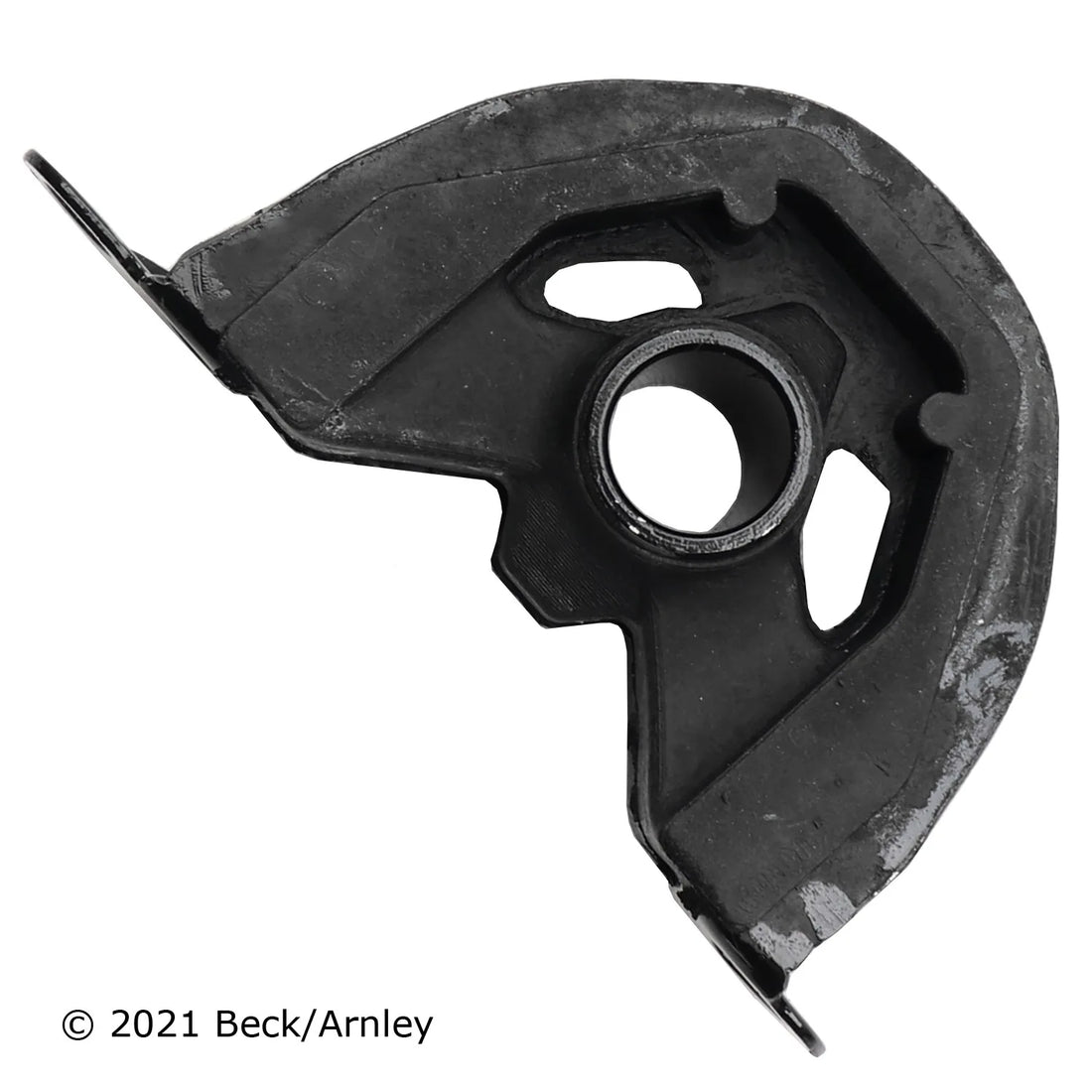 Beck/Arnley 104-1115 1994-2001 Acura Integra Engine Mount