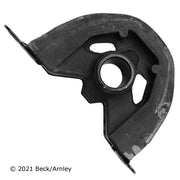 Beck/Arnley 104-1115 1994-2001 Acura Integra Engine Mount