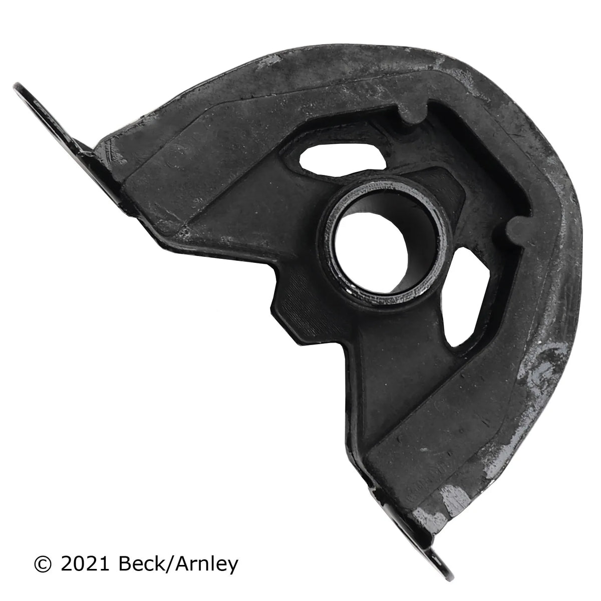 Beck/Arnley 104-1115 1994-2001 Acura Integra Engine Mount