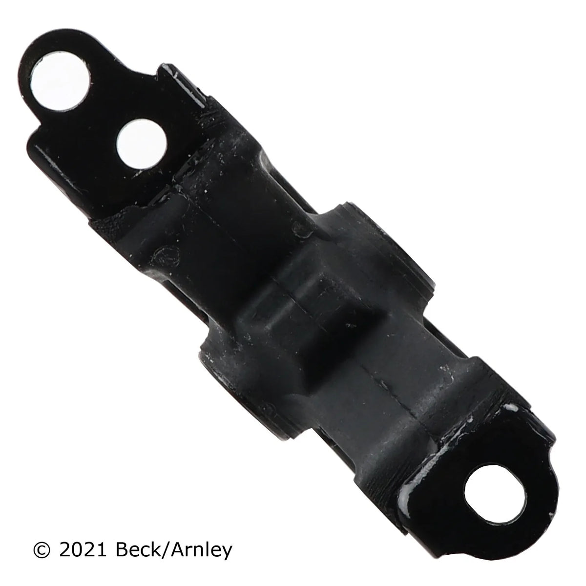 Beck/Arnley 104-1115 1994-2001 Acura Integra Engine Mount