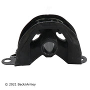 Beck/Arnley 104-1115 1994-2001 Acura Integra Engine Mount