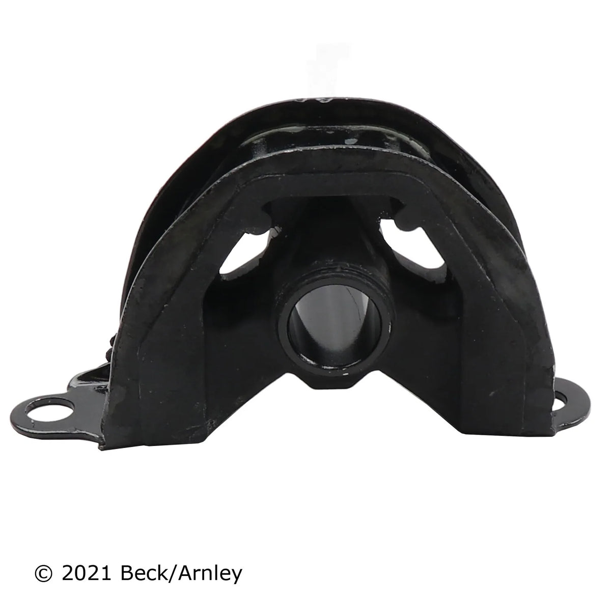 Beck/Arnley 104-1115 1994-2001 Acura Integra Engine Mount