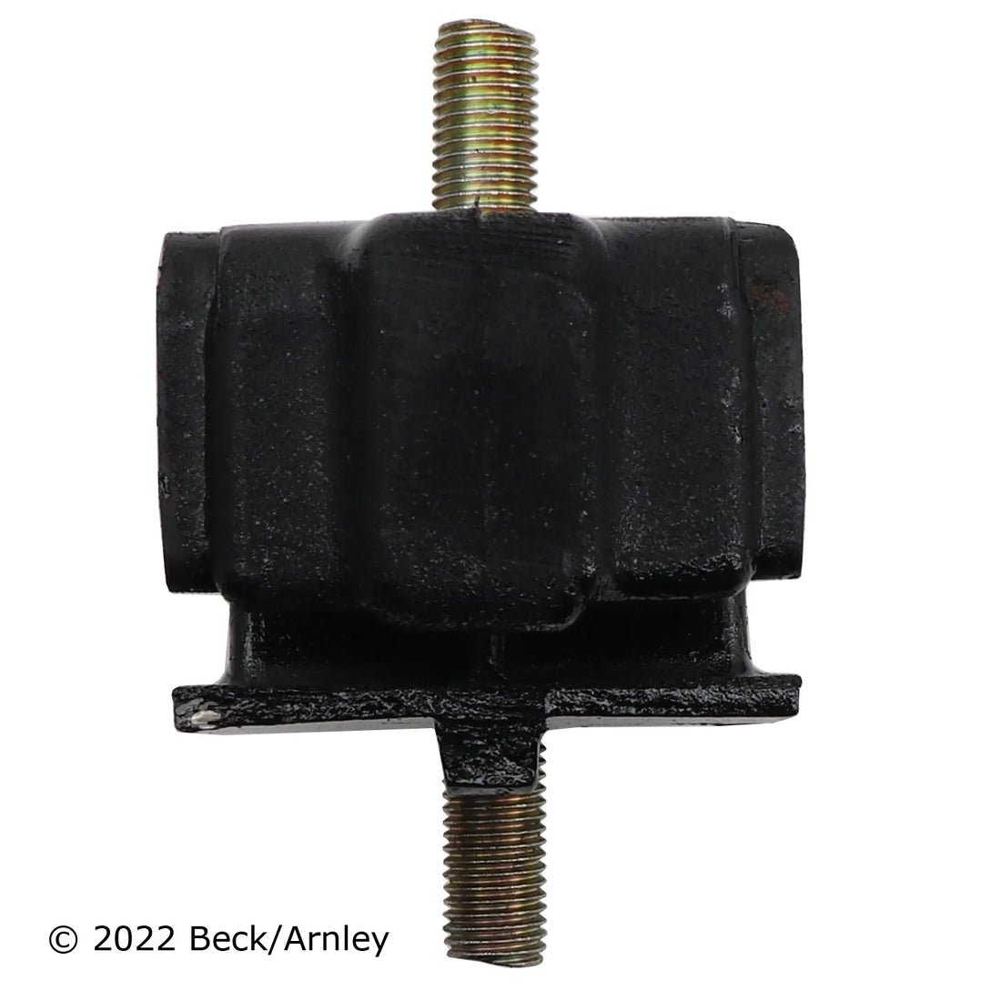 Beck/Arnley 104-1118 1987-1993 Mazda B2200 Engine Mount