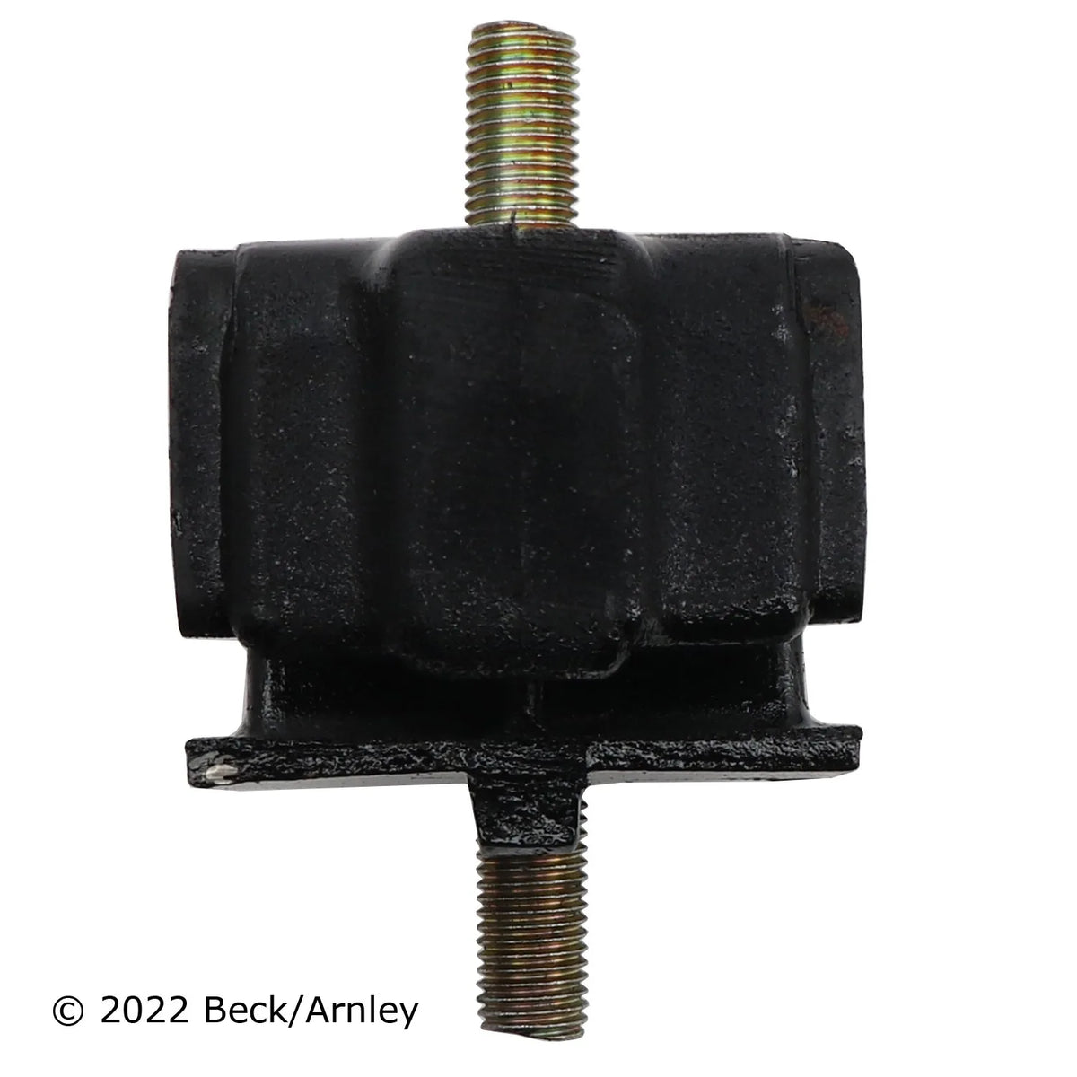 Beck/Arnley 104-1118 1987-1993 Mazda B2200 Engine Mount