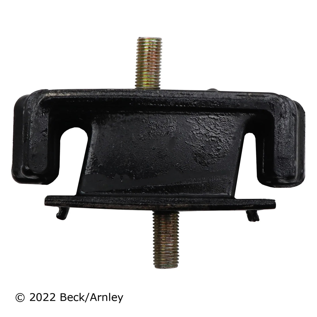 Beck/Arnley 104-1118 1987-1993 Mazda B2200 Engine Mount
