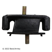 Beck/Arnley 104-1118 1987-1993 Mazda B2200 Engine Mount