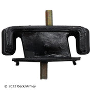 Beck/Arnley 104-1118 1987-1993 Mazda B2200 Engine Mount