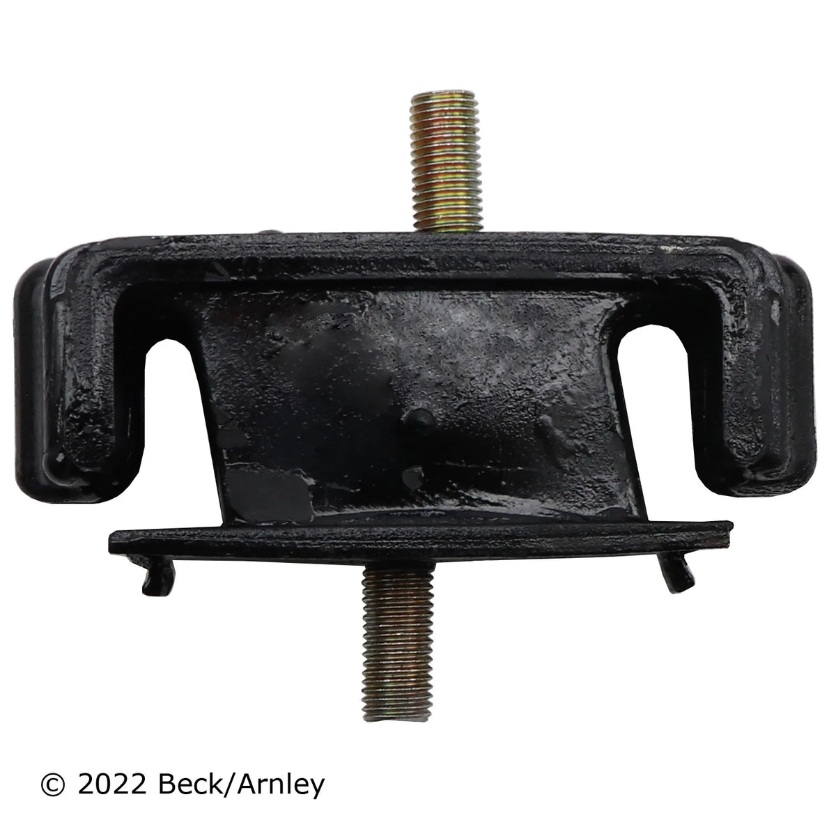 Beck/Arnley 104-1118 1987-1993 Mazda B2200 Engine Mount