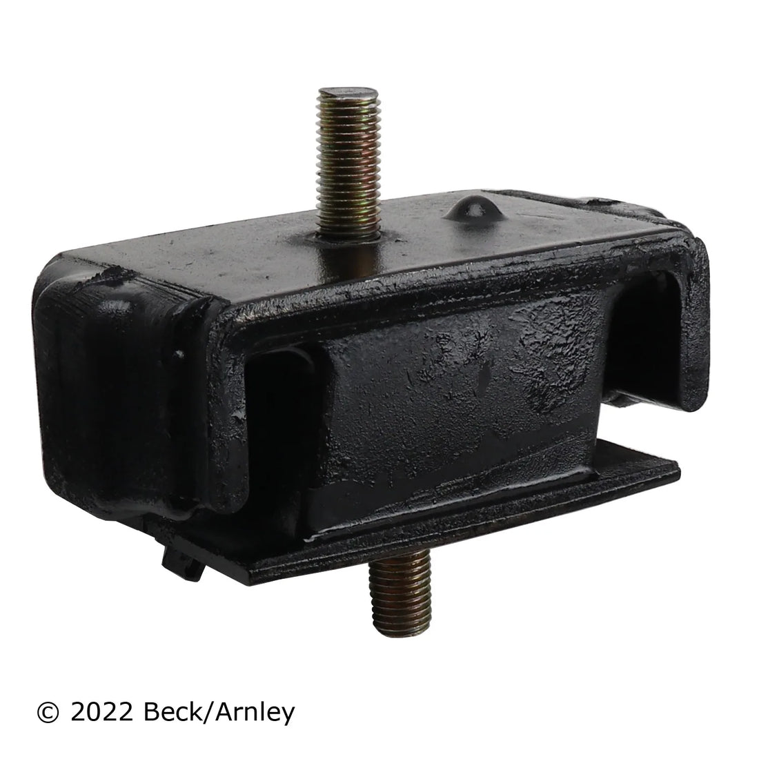 Beck/Arnley 104-1118 1987-1993 Mazda B2200 Engine Mount