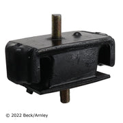 Beck/Arnley 104-1118 1987-1993 Mazda B2200 Engine Mount